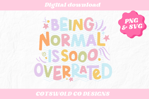 Download Positivity Mental Health PNG SVG Design - Positivity Collection
