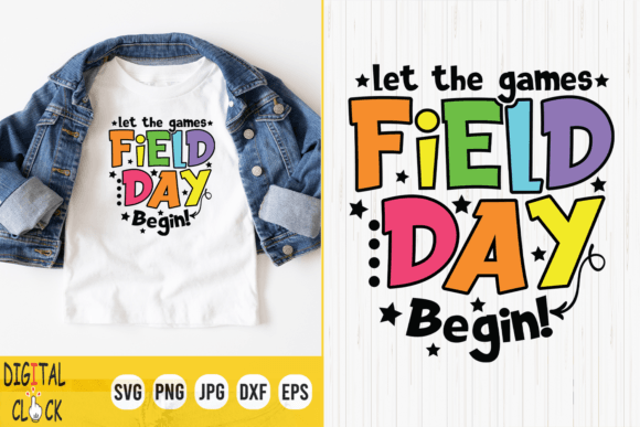 Download Field Day School Game Last Day of School - Last day of school Collection