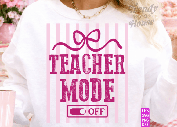 Download Teacher Mode off Png, Last Day of School - Last day of school Collection