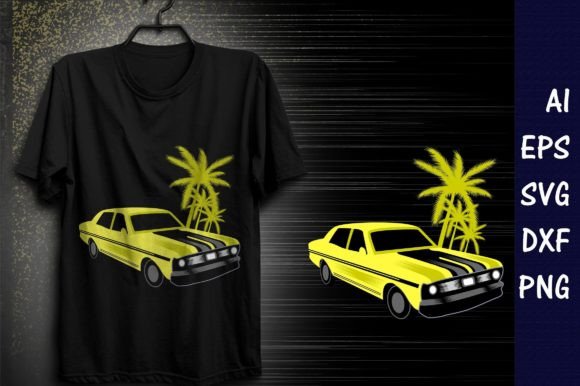 Download Car Vector Art - Vector art Collection