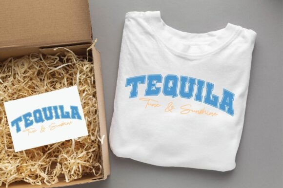 Download Tequila Time and Sunshine/Summer Svg Png - Premium Resources
